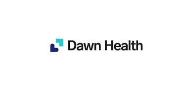 Dawn Health A/S